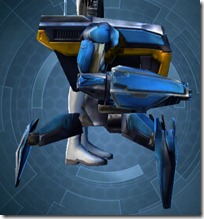 swtor-n4-sw-runner-pet-2 swtor-n4-sw-runner-pet-2