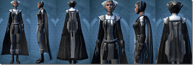 swtor-noble-commander's-armor-set