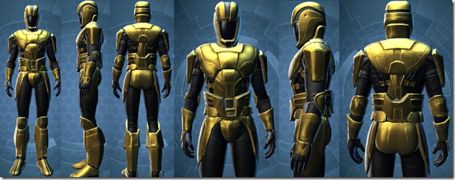 swtor-opulent-triumvirate-armor-set-male