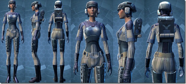 swtor-organa-loyalist's-armor-set