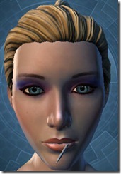 swtor-rascal's-toothpick