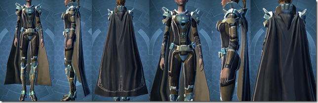 swtor-recovered-hero's-armor-set
