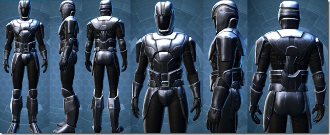 swtor-restored-triumverate-armor-set-male