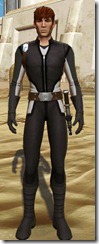 swtor-rv-03-speed-suit-2