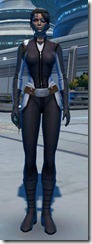 swtor-rv-03-speed-suit