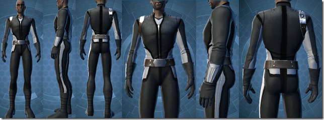swtor-rv-03-speedsuit-armor-set-male