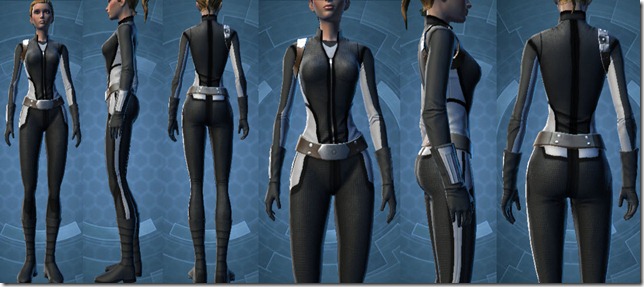 swtor-rv-03-speedsuit-armor-set