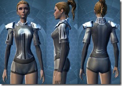 swtor-sabertist's-body-armor