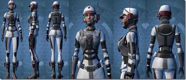 swtor-spymaster-armor