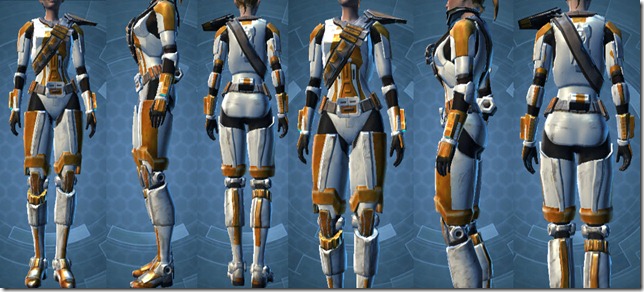 swtor-stalwart-protector-armor-set