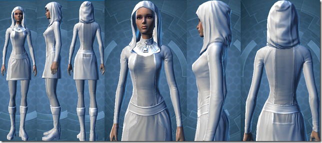 swtor-the-last-handmaiden's-armor-set