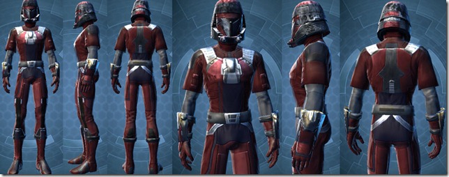 swtor-thul-loyalist's-armor-set-male