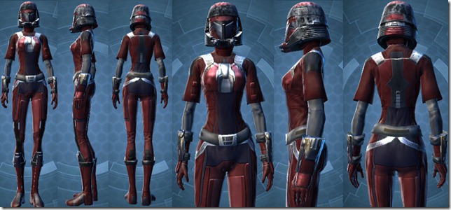 swtor-thul-loyalist's-armor-set