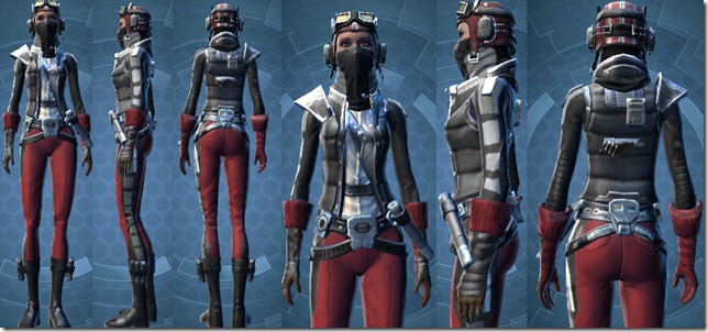 swtor-trailblazer-armor-set