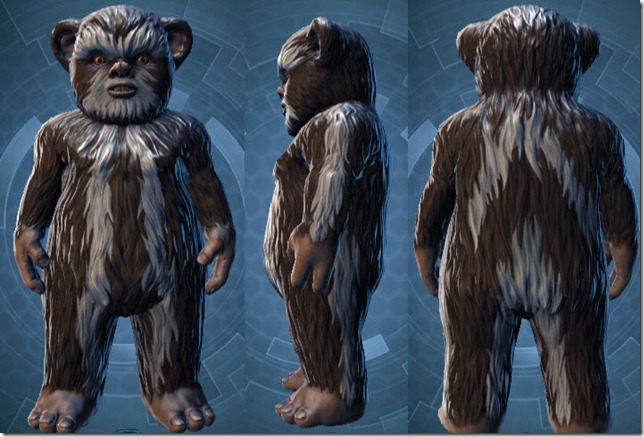 swtor-treek-companion-customization-1