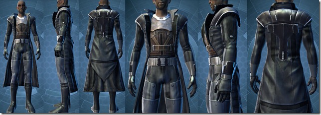 swtor-troublemaker's-armor-set-2