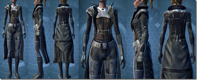 swtor-troublemaker's-armor-set