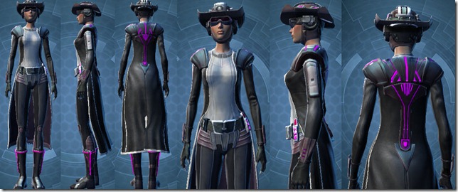 swtor-voltaic-vandal-armor-set