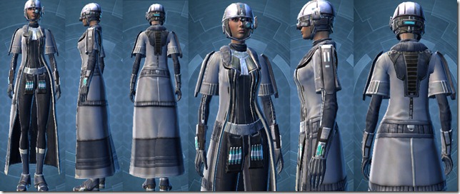 swtor-x-3-techmaster-armor-set