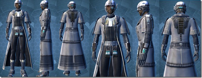 swtor-x3-techmaster-armor-set-male