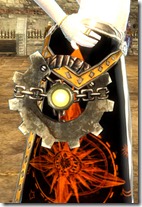 gw2-adamant-guard-focus-2 gw2-adamant-guard-focus-2