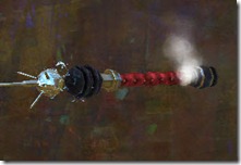 gw2-aetherized-aspect-focus-skin gw2-aetherized-aspect-focus-skin