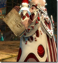 gw2-arcanus-obscurus-focus-2 gw2-arcanus-obscurus-focus-2