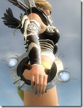 gw2-aureate-charm-2 gw2-aureate-charm-2