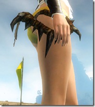 gw2-bandit-focus-2 gw2-bandit-focus-2