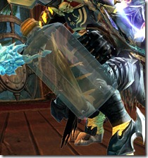 gw2-consortium_clipper_focus gw2-consortium_clipper_focus