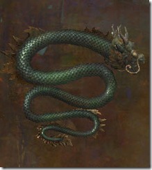 gw2-dragon's-jade-aspect-skin gw2-dragon's-jade-aspect-skin