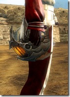gw2-flame-focus-2 gw2-flame-focus-2