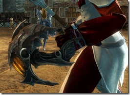 gw2-flame-focus gw2-flame-focus