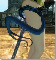 gw2-focus-of-the-dragon's-deep-arah gw2-focus-of-the-dragon's-deep-arah
