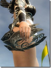 gw2-krytan-focus-2 gw2-krytan-focus-2