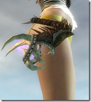 gw2-modniir-effigy-focus-2 gw2-modniir-effigy-focus-2