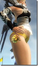 gw2-squeedily-spooch-focus gw2-squeedily-spooch-focus