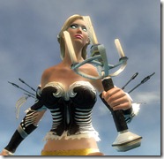 gw2-vigil's-honor-focus gw2-vigil's-honor-focus