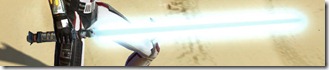 swtor-advanced-blue-core-color-crystal-2