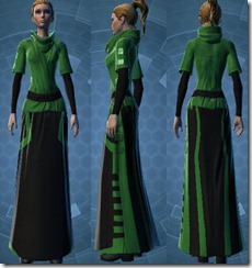 swtor-black-and-deep-green-dye-module