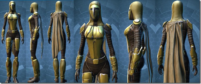 swtor-cassus-fett's-armor-set