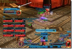 swtor-corruptor-zero-dread-fortress-operation-guide-2