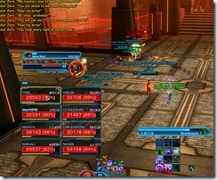 swtor-corruptor-zero-dread-fortress-operation-guide-3