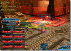 swtor-corruptor-zero-dread-fortress-operation-guide-4