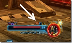 swtor-corruptor-zero-dread-fortress-operation-guide-melee-mode