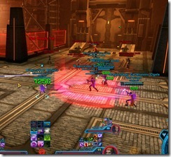 swtor-corruptor-zero-dread-fortress-operation-guide