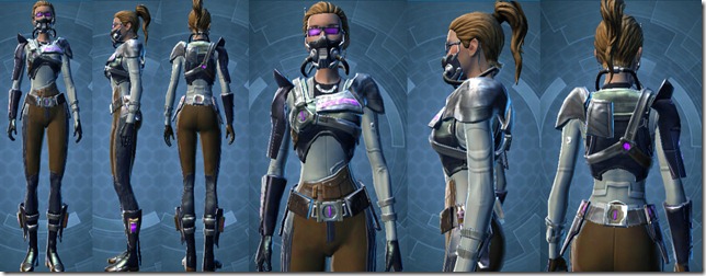 swtor-dynamic-sleuth-armor-pursuer's-bounty-pack