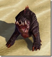 swtor-flamecrest-exoboar-2