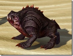 swtor-flamecrest-exoboar-3