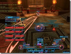 swtor-gate-commander-draxus-puzzle-dread-fortress-operation-guide-19